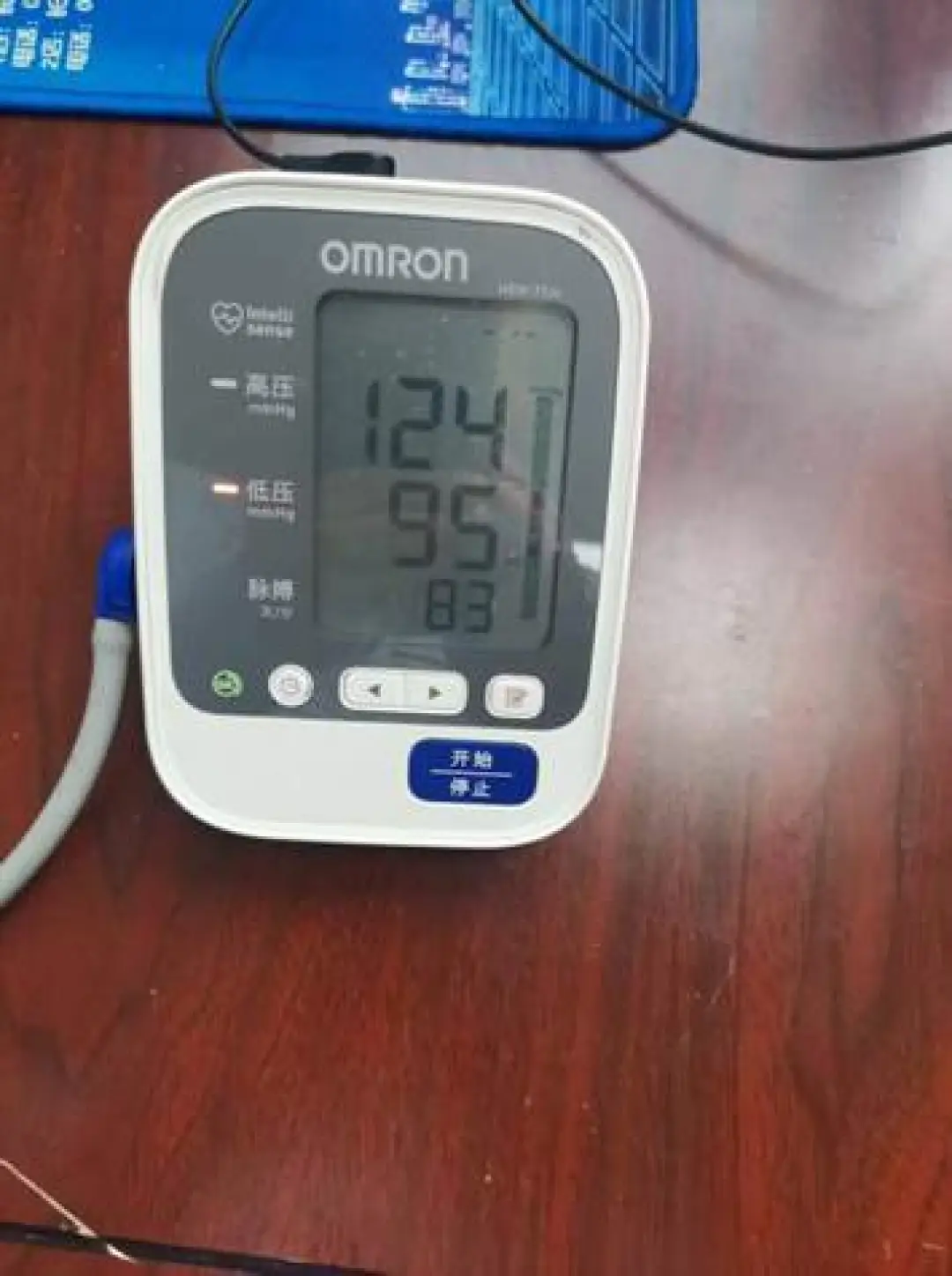 f648dd5dbaa57d1e1180f1b735ca5bc